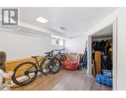 216 Bond Street, Sudbury, ON P3C2T5 Photo 51