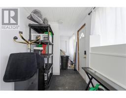 216 Bond Street, Sudbury, ON P3C2T5 Photo 52