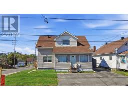 216 Bond Street, Sudbury, ON P3C2T5 Photo 53