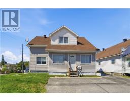 216 Bond Street, Sudbury, ON P3C2T5 Photo 54