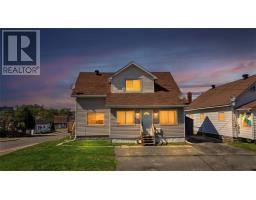 216 Bond Street, Sudbury, ON P3C2T5 Photo 55