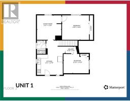 216 Bond Street, Sudbury, ON P3C2T5 Photo 56