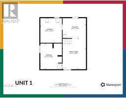 216 Bond Street, Sudbury, ON P3C2T5 Photo 57