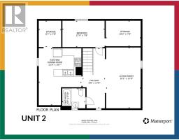 216 Bond Street, Sudbury, ON P3C2T5 Photo 58