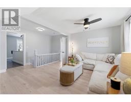 216 Bond Street, Sudbury, ON P3C2T5 Photo 6