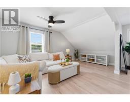 216 Bond Street, Sudbury, ON P3C2T5 Photo 8