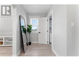 216 Bond Street, Sudbury, ON P3C2T5 Photo 9