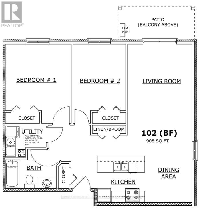 102-10 HILLSIDE MEADOW DRIVE - 15