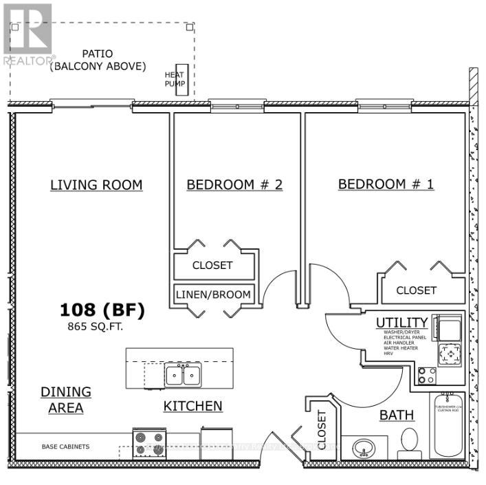 108-10 HILLSIDE MEADOW DRIVE - 15