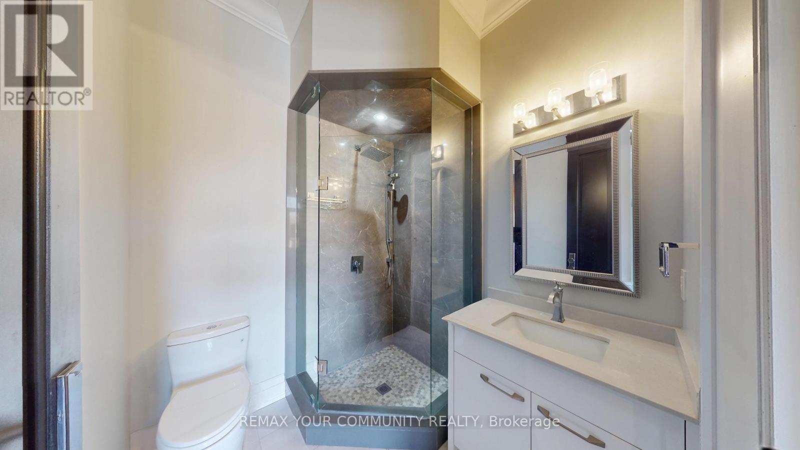 19 BLYTH STREET - 30