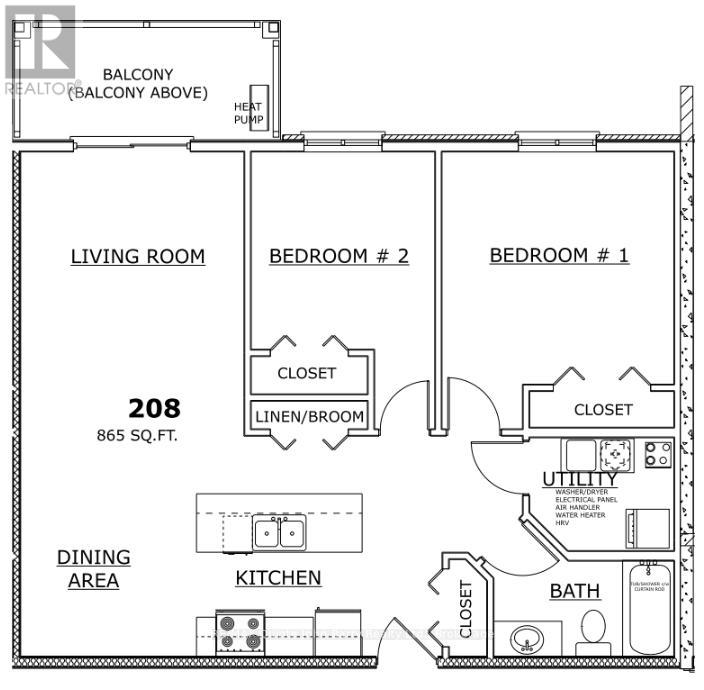 208-10 HILLSIDE MEADOW DRIVE - 15