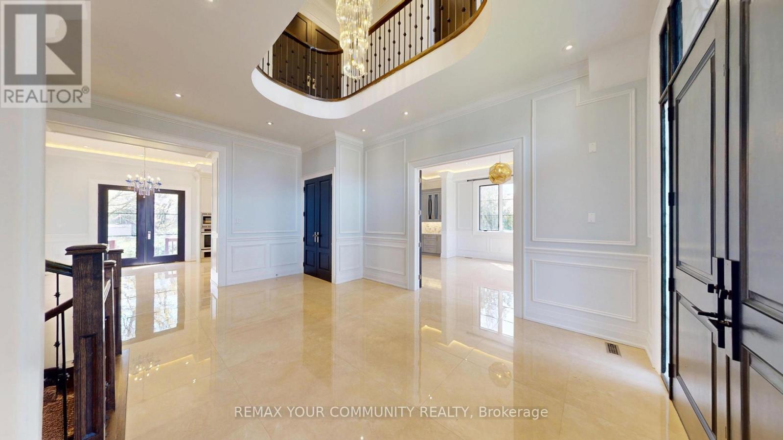 19 BLYTH STREET - 7