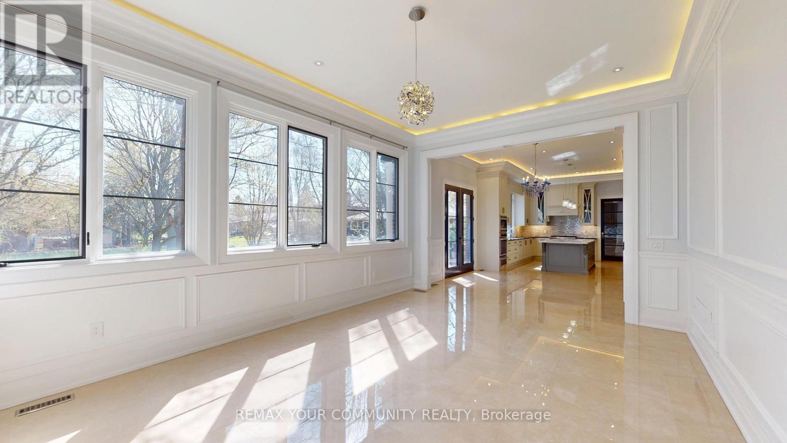 19 BLYTH STREET - 15