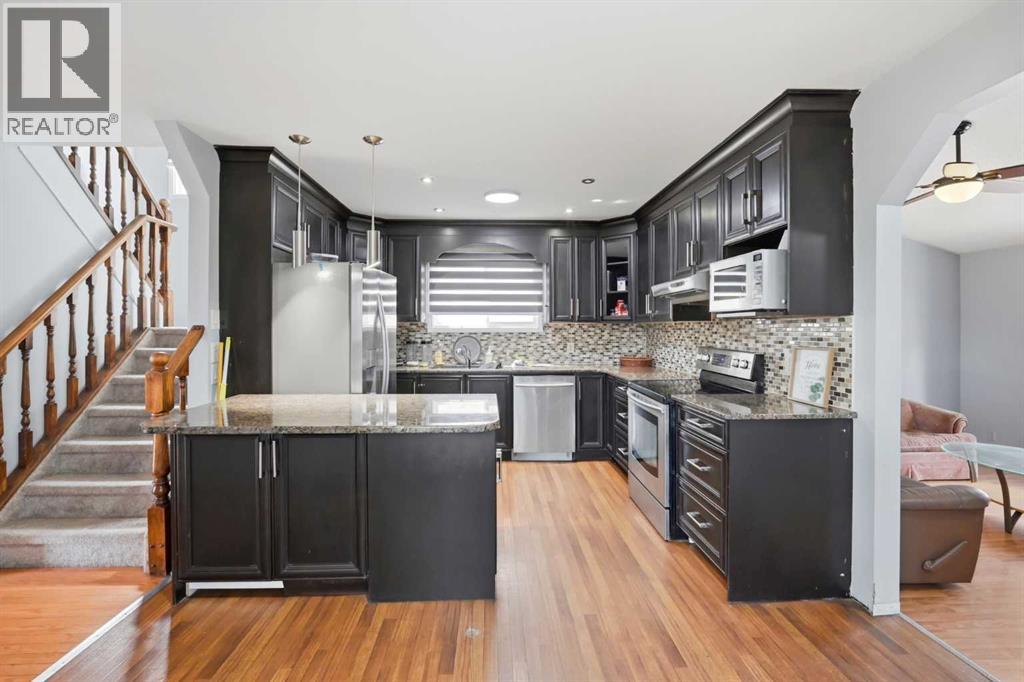 65 Falmere Way NE - 11
