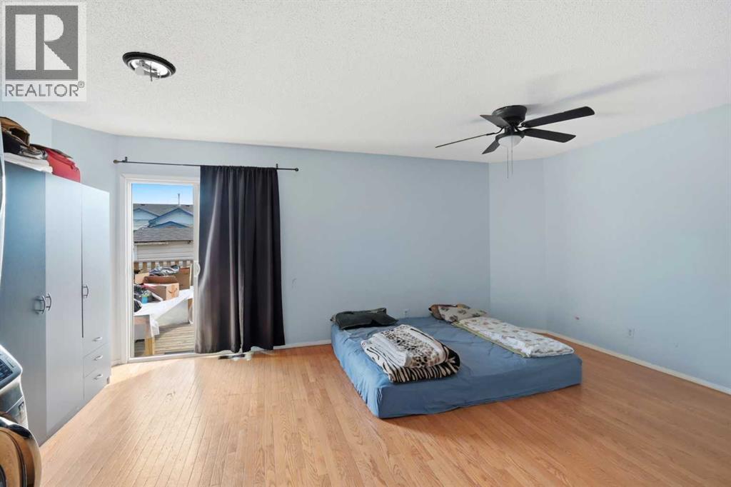 65 Falmere Way NE - 16