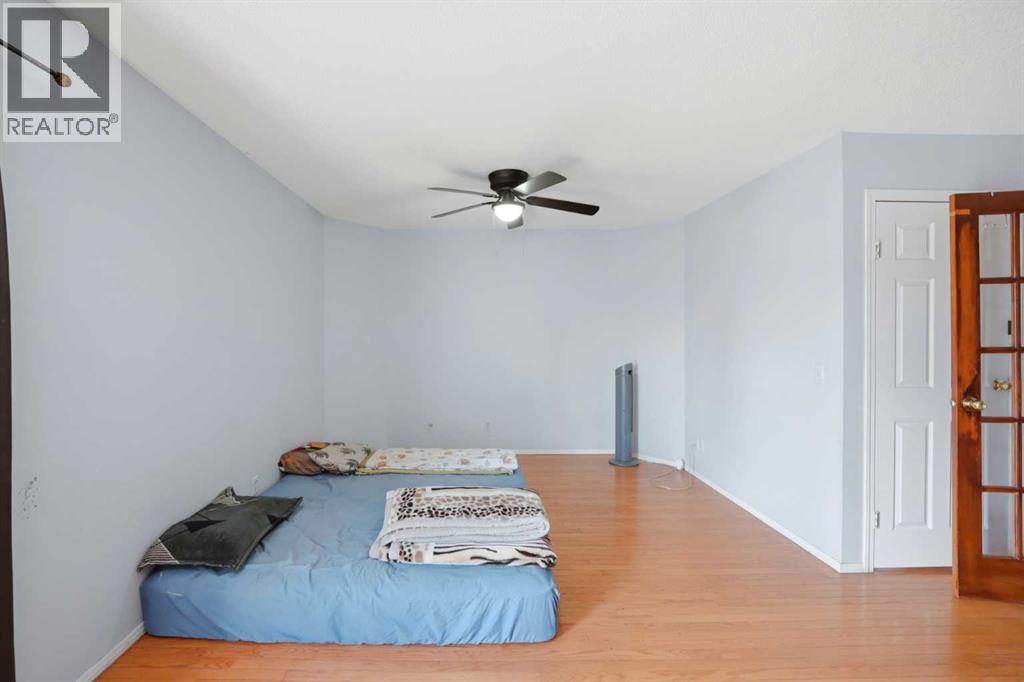 65 Falmere Way NE - 17