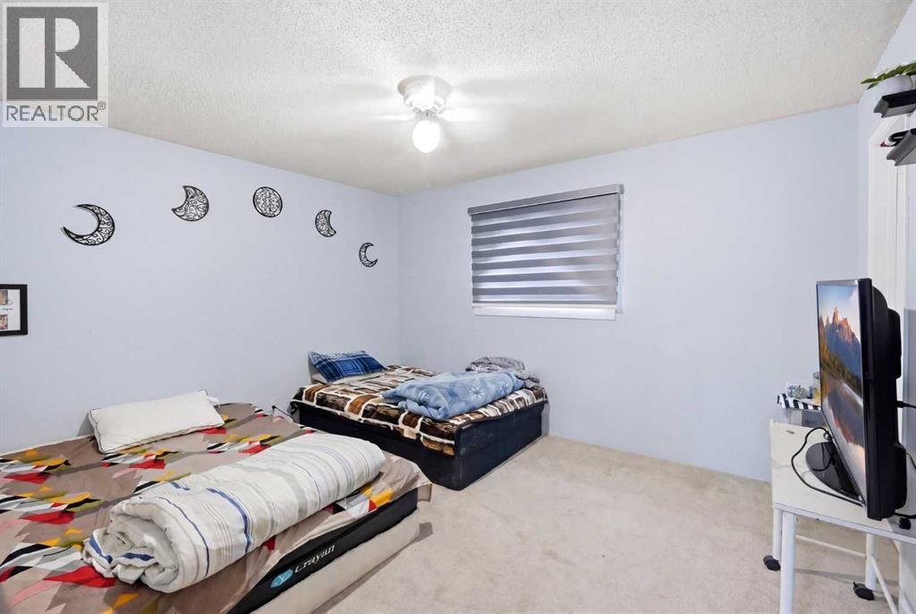 65 Falmere Way NE - 22