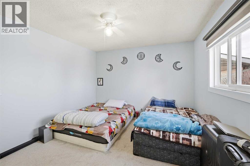 65 Falmere Way NE - 28