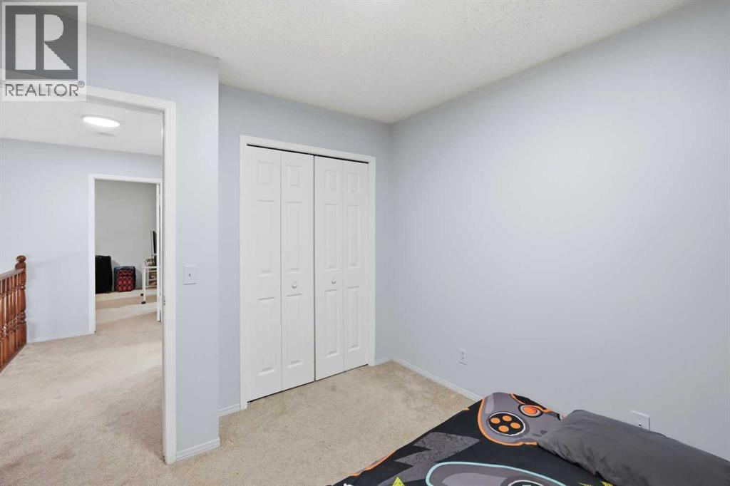 65 Falmere Way NE - 29