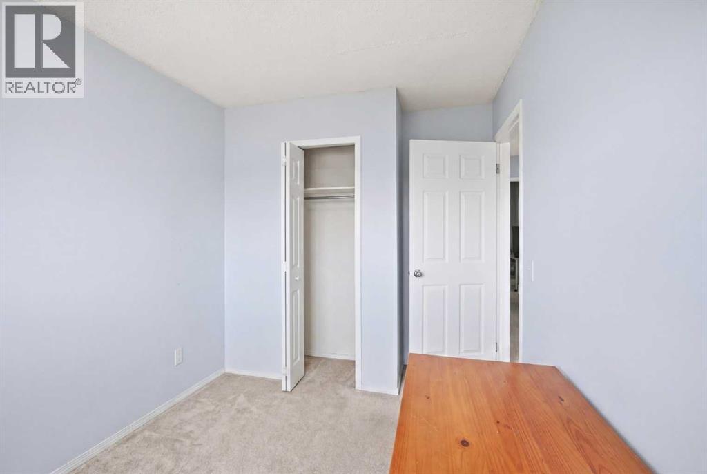 65 Falmere Way NE - 30