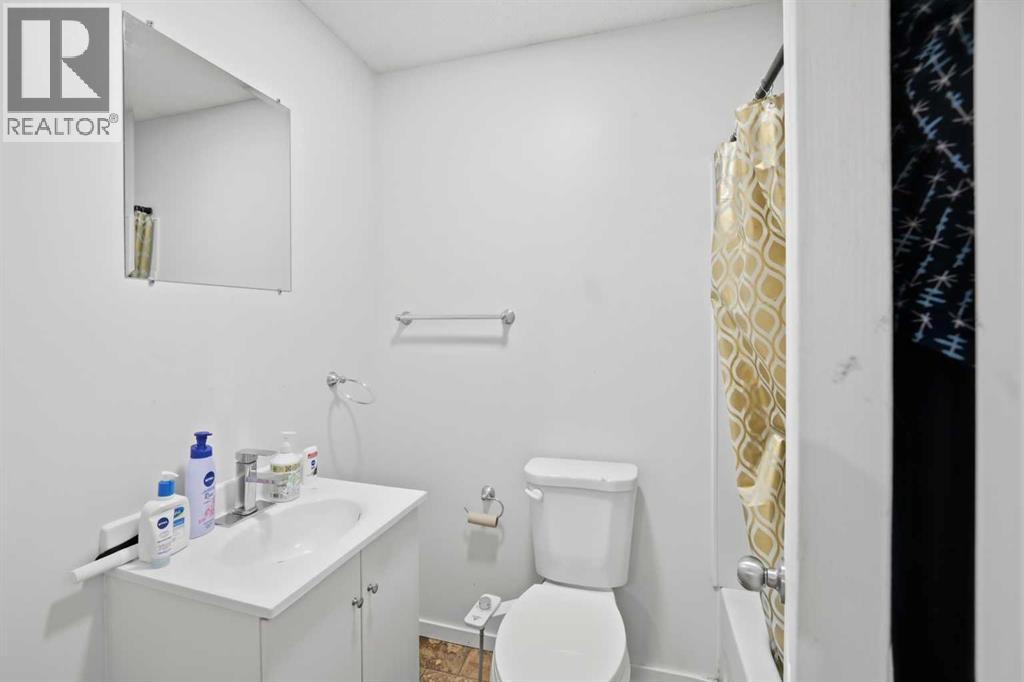 65 Falmere Way NE - 31