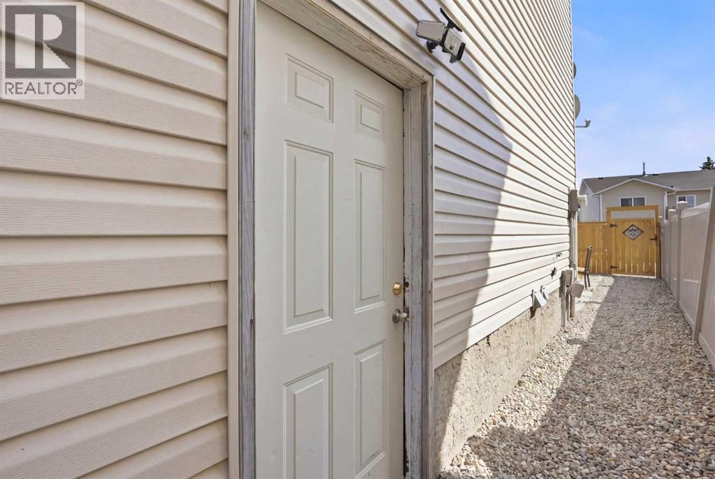 65 Falmere Way NE - 33