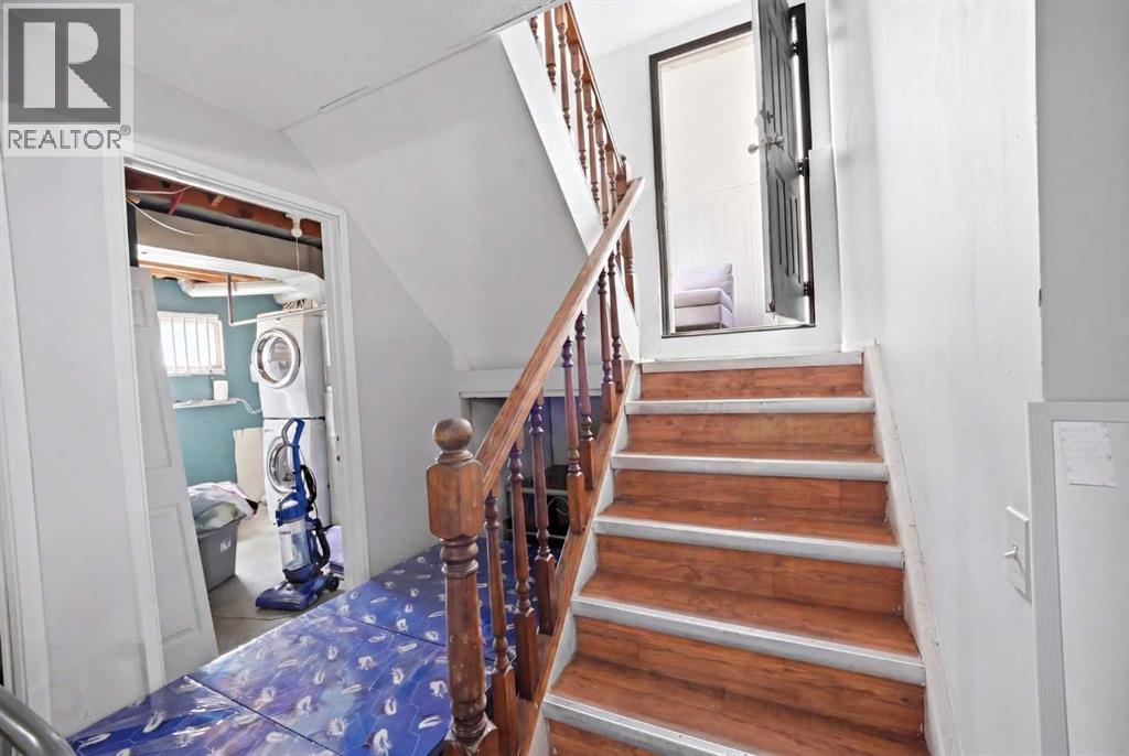 65 Falmere Way NE - 41