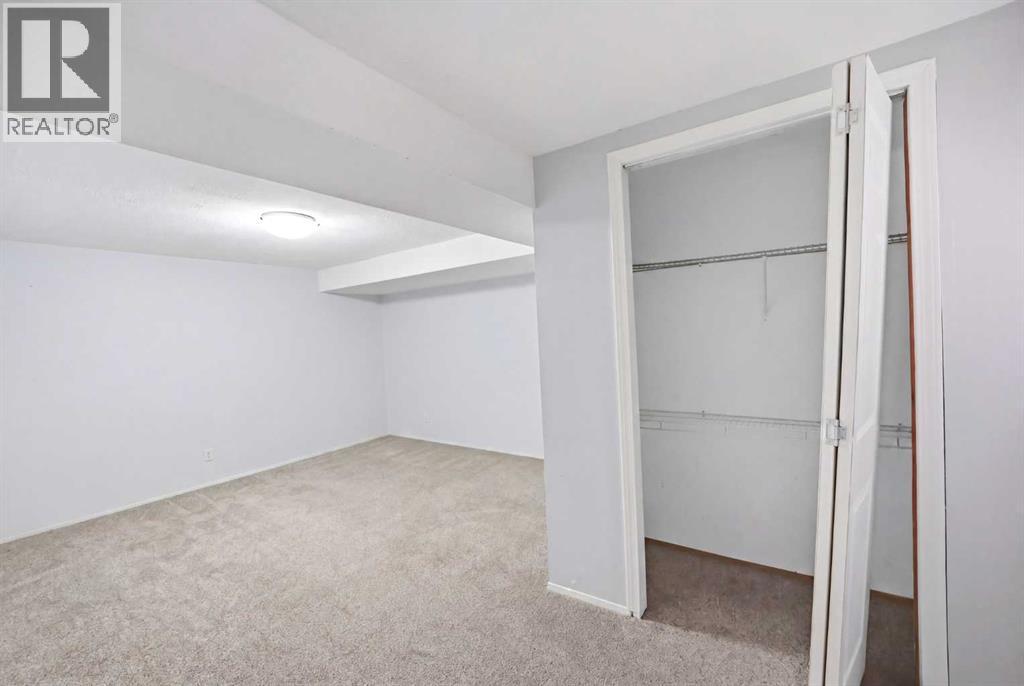 65 Falmere Way NE - 42