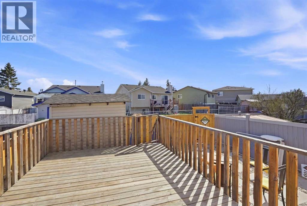 65 Falmere Way NE - 48