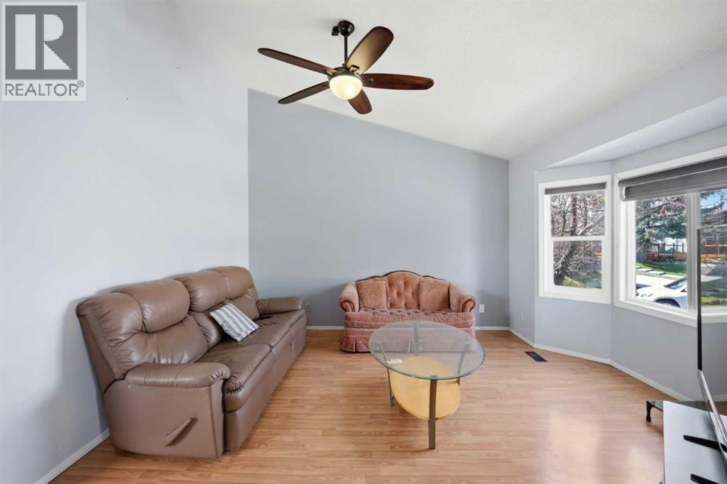 65 Falmere Way NE - 6