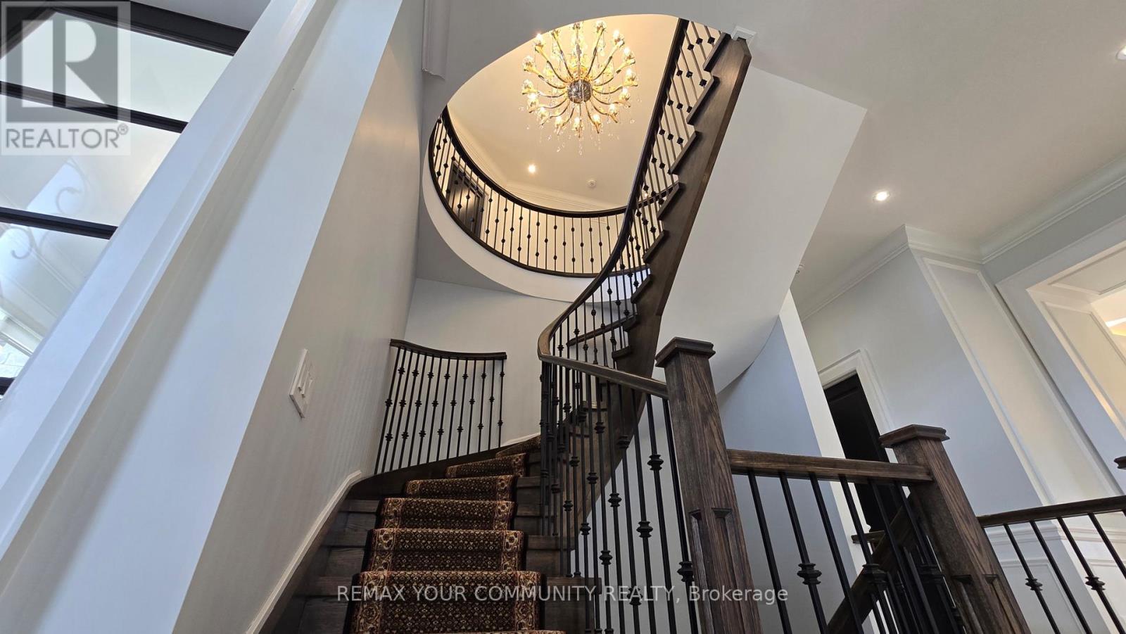 19 BLYTH STREET - 43