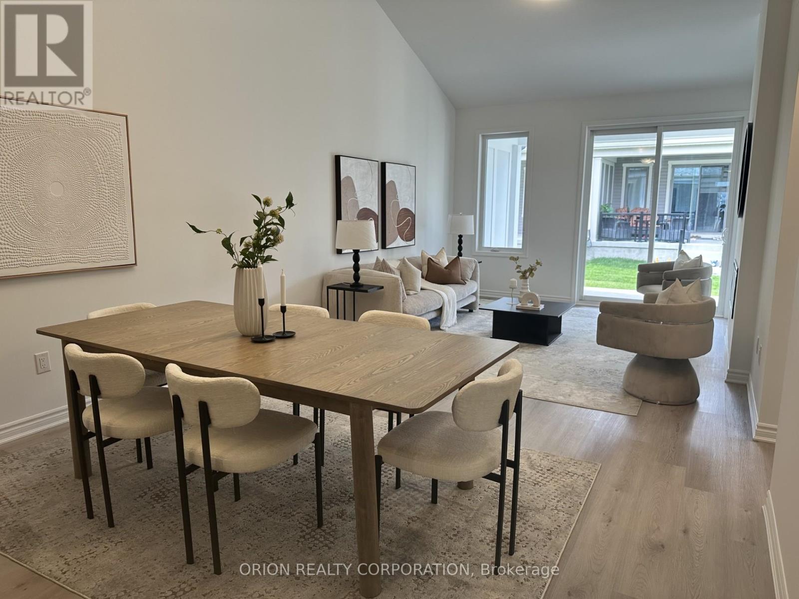 712 KEAST PLACE - 2