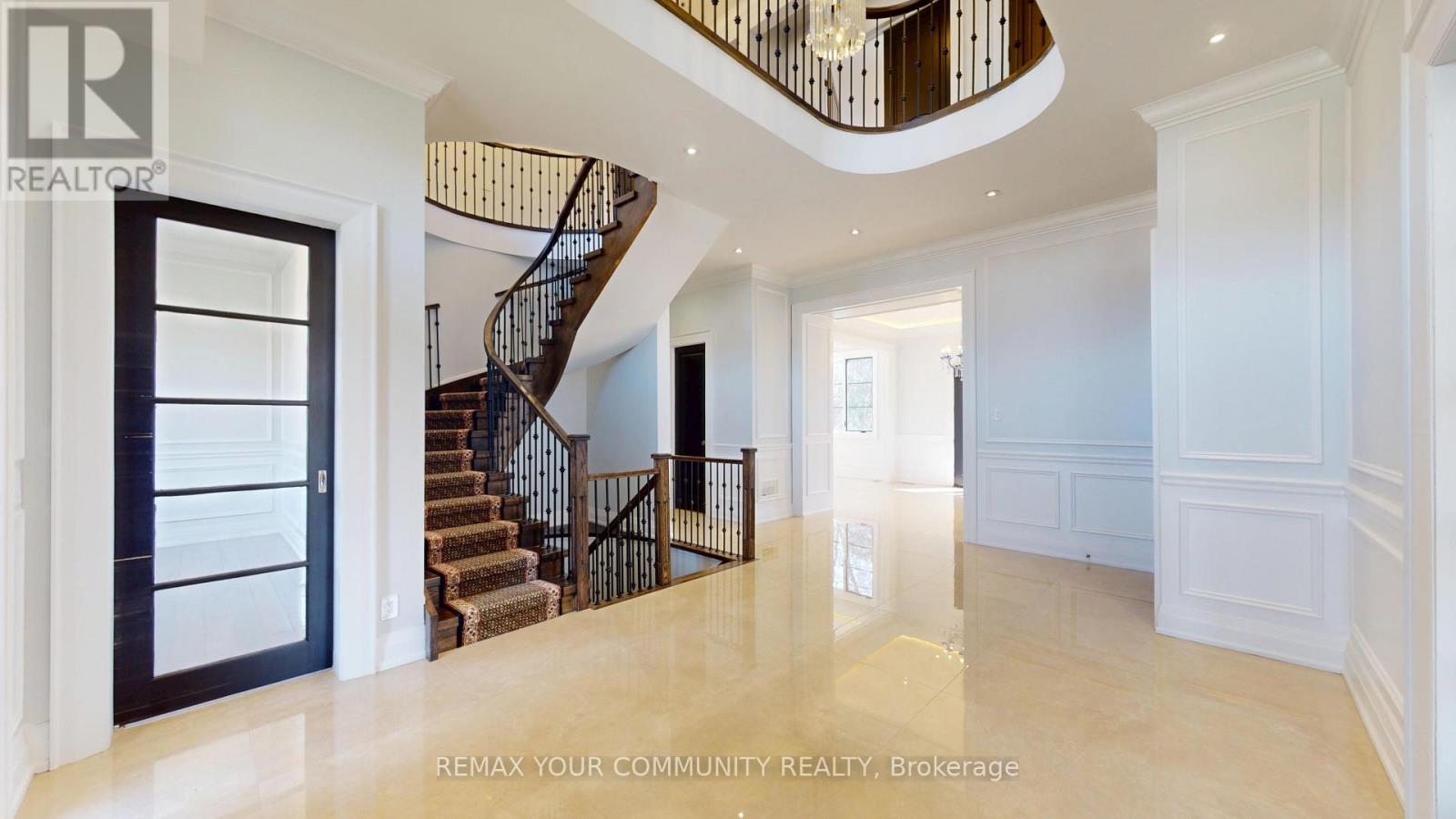 19 BLYTH STREET - 10