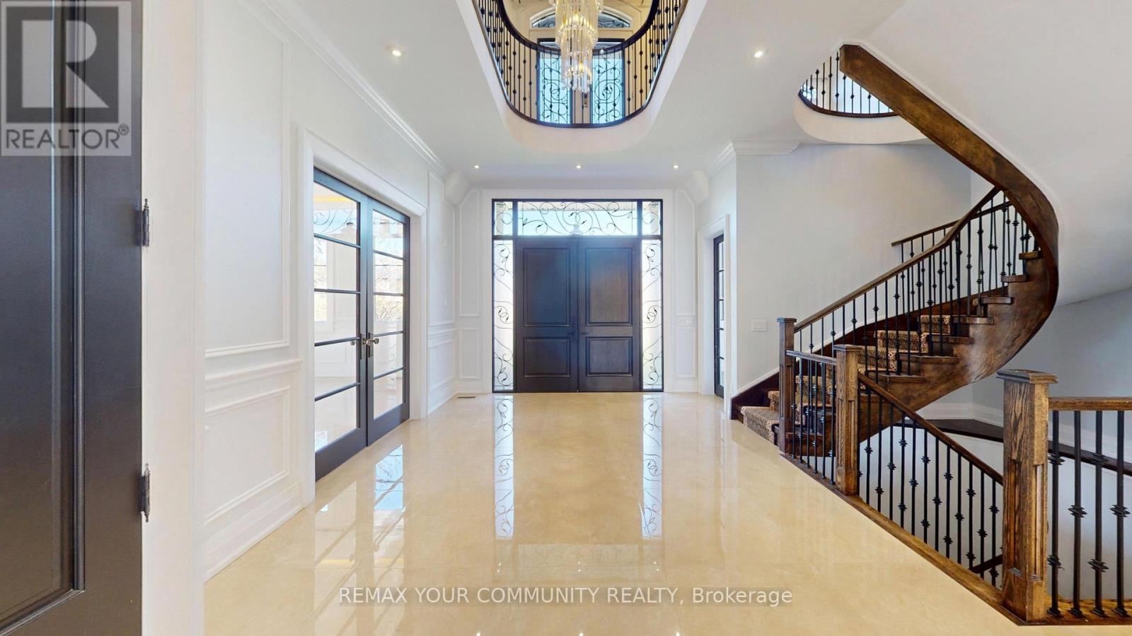 19 BLYTH STREET - 6