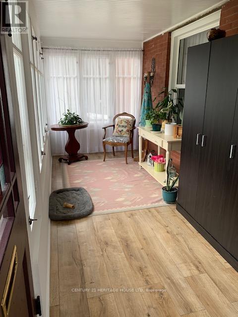 43 HEMLOCK STREET - 2
