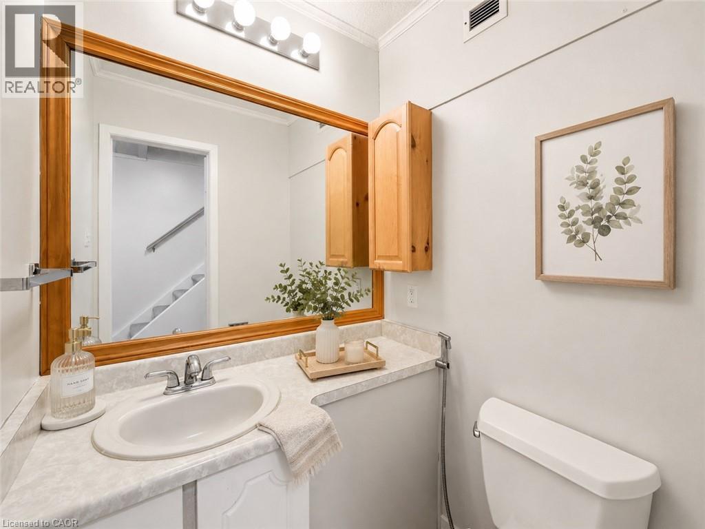 #110 30 GREEN VALLEY Drive - Image 15