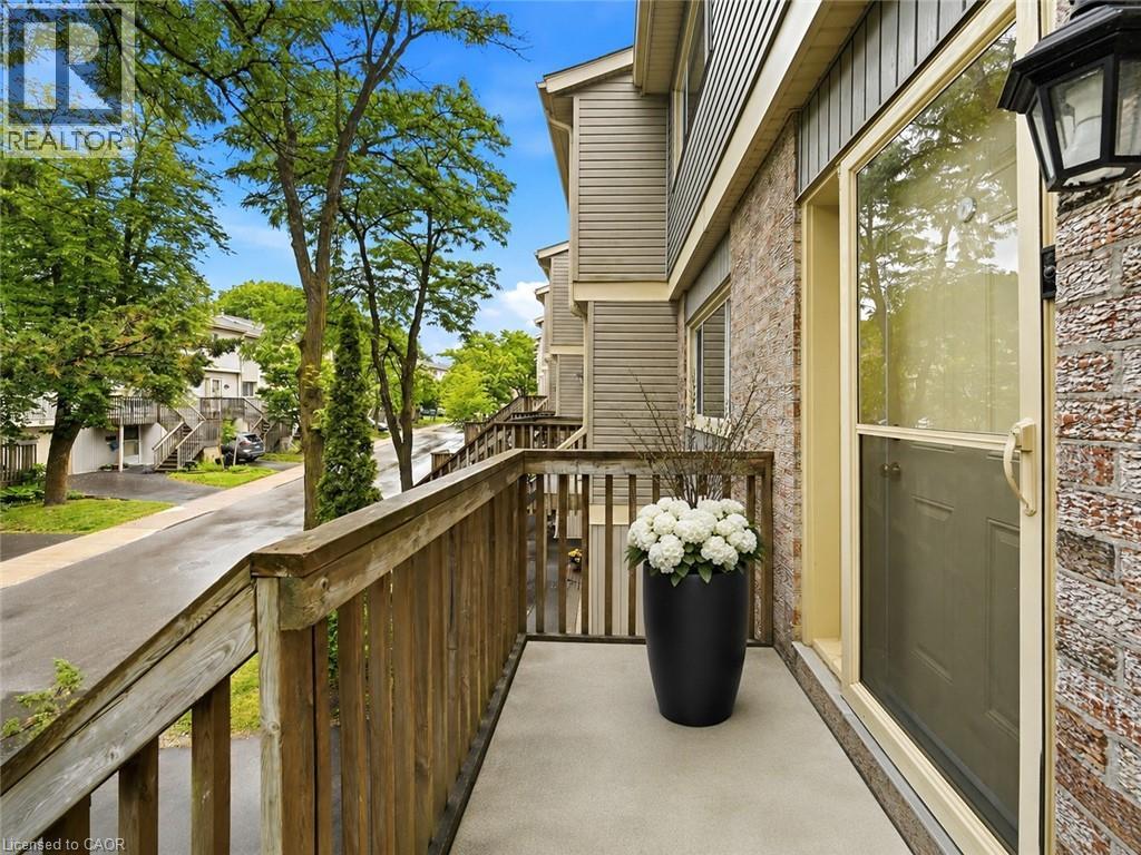 #110 30 GREEN VALLEY Drive - 25