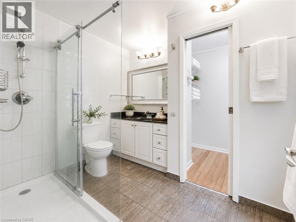 #110 30 GREEN VALLEY Drive - 9