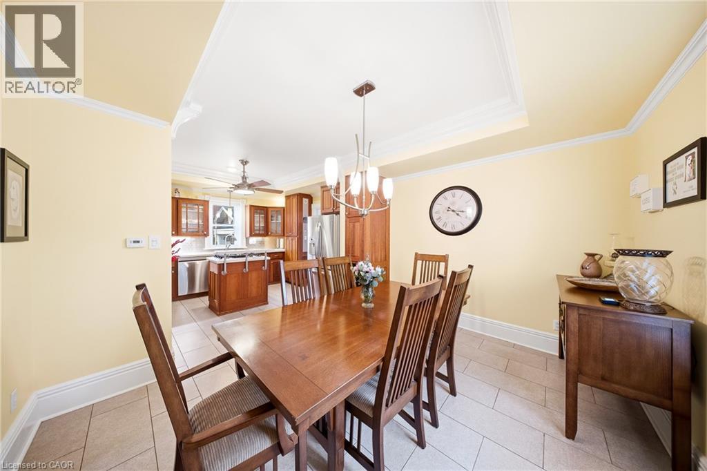 750 VINE Street - 11