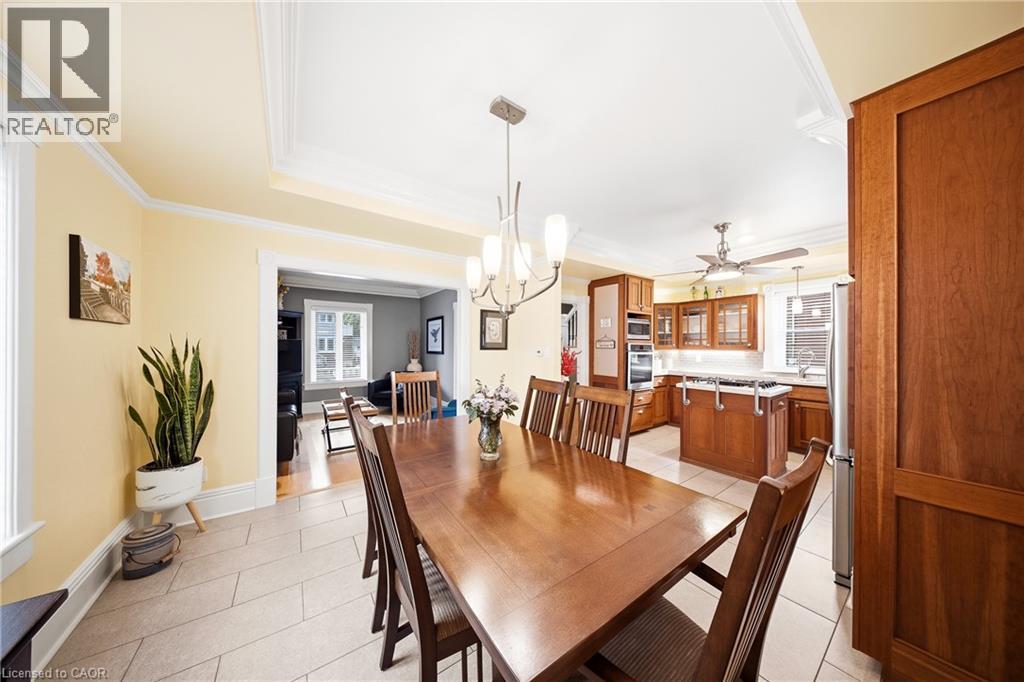 750 VINE Street - 12