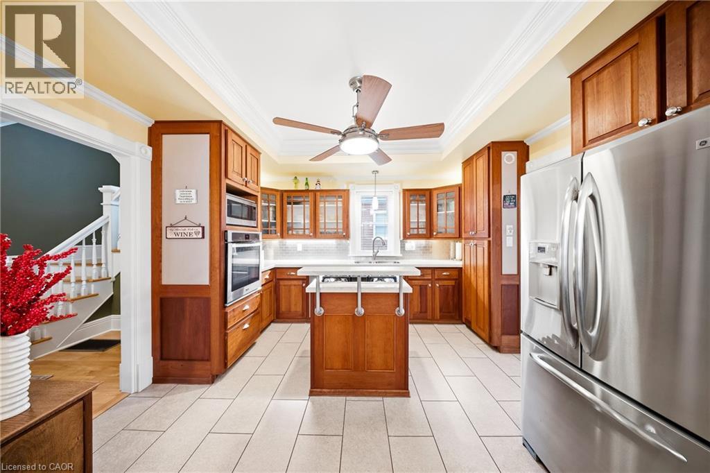 750 VINE Street - 13