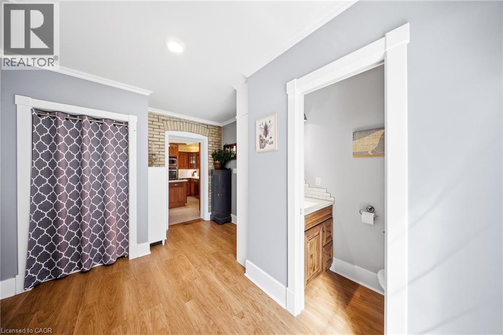 750 VINE Street - 16