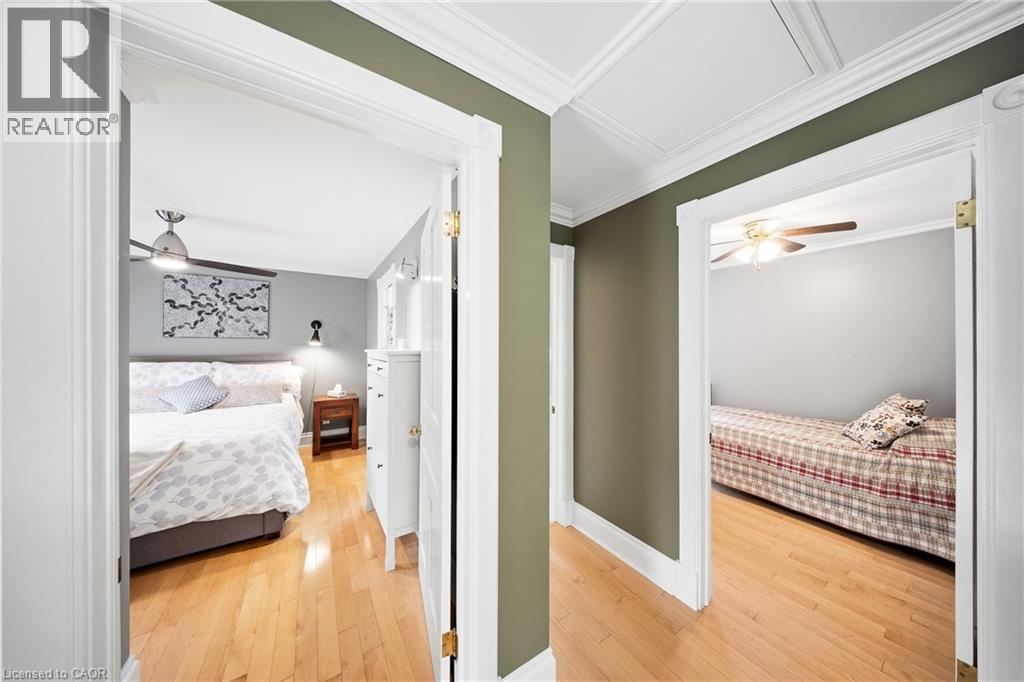 750 VINE Street - 18