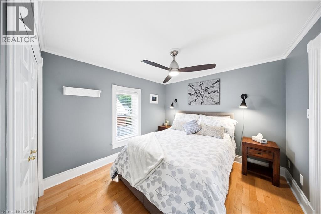 750 VINE Street - 19