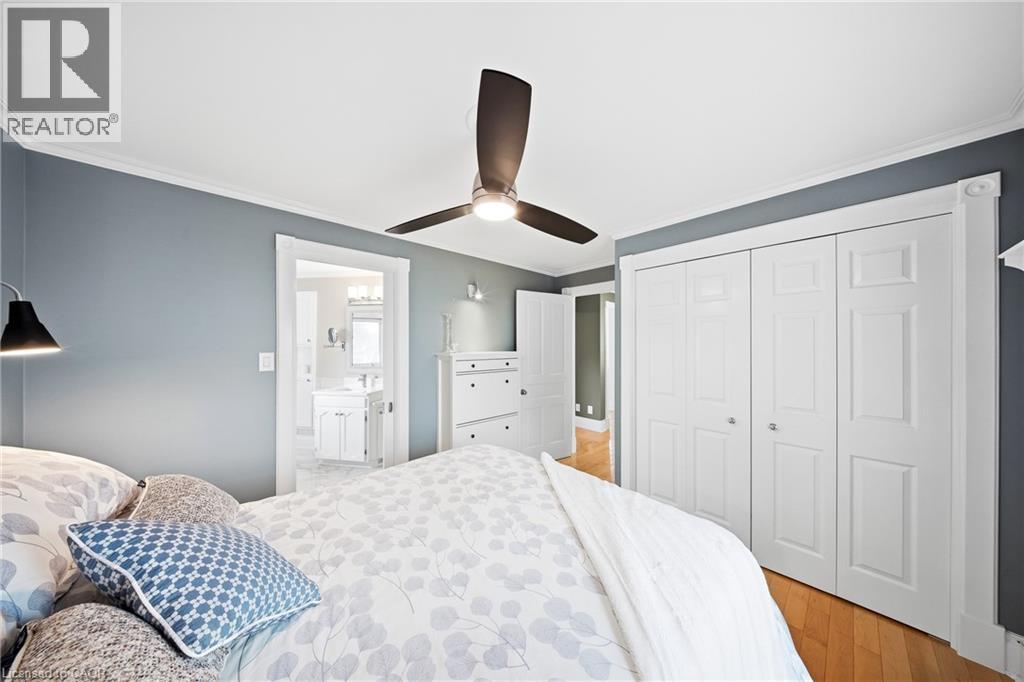 750 VINE Street - 20