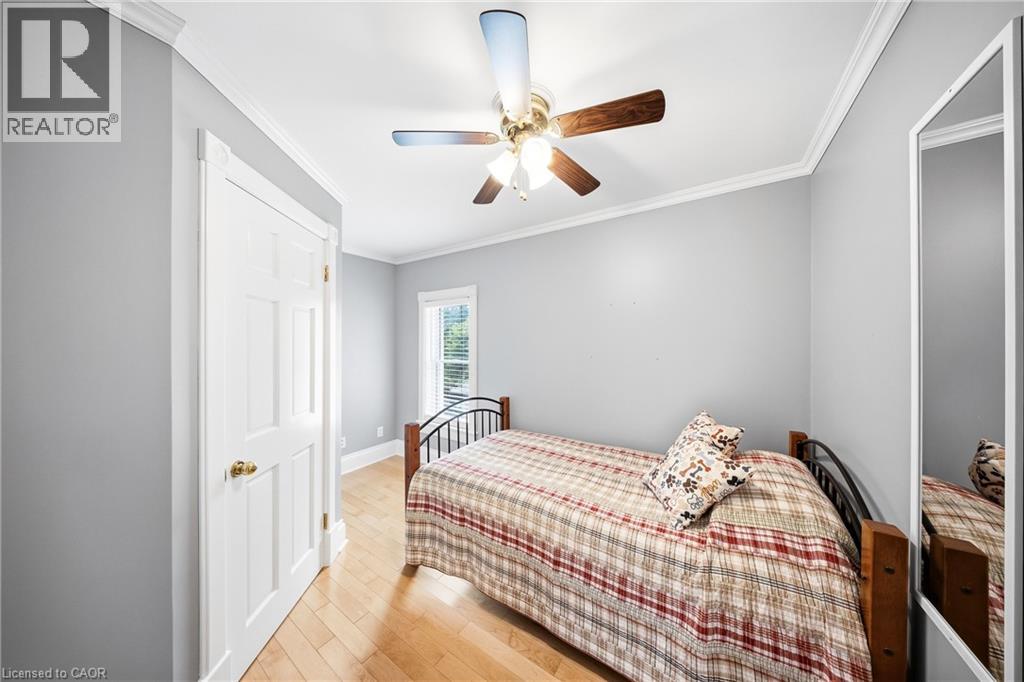 750 VINE Street - 23