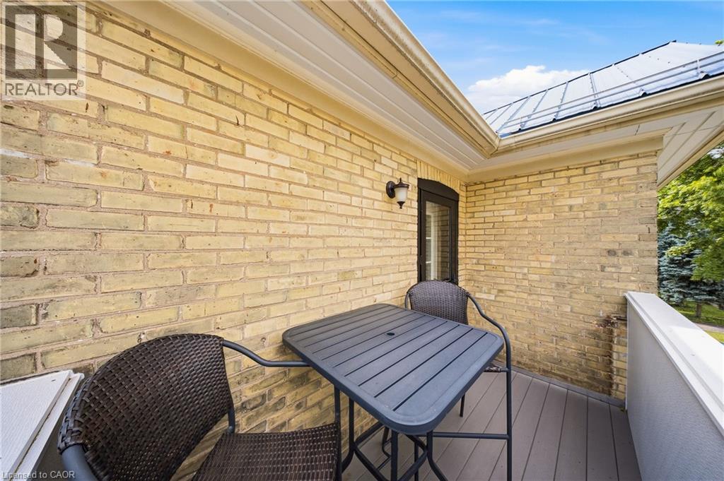 750 VINE Street - 25