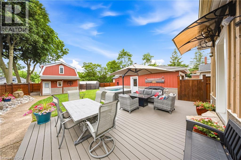 750 VINE Street - 26