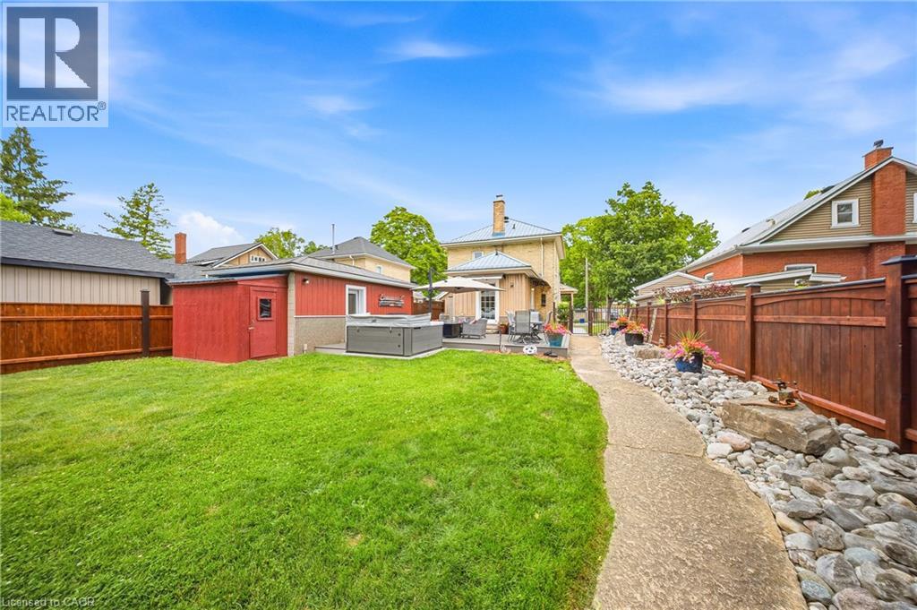 750 VINE Street - 27