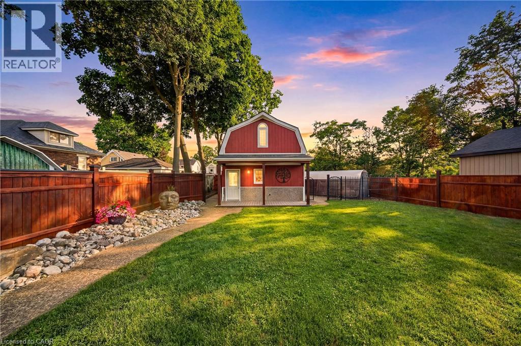 750 VINE Street - 28